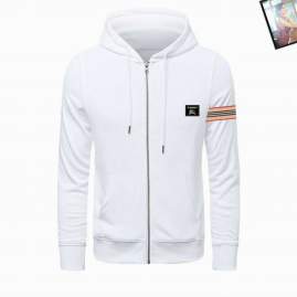 Picture of Burberry Hoodies _SKUBurberryM-5XL12yn641771